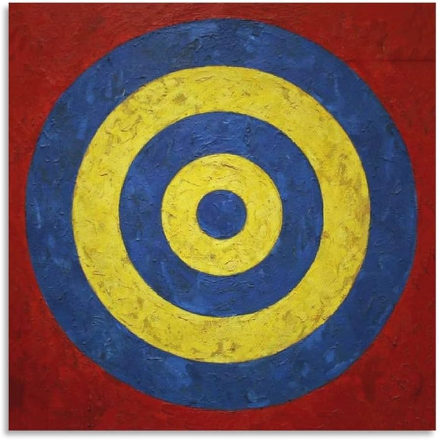 ザック　ジャスパージョーンズ　特大　特殊加工アートパネル ザック ジャスパージョーンズ 特大 特殊加工アートパネル ザック